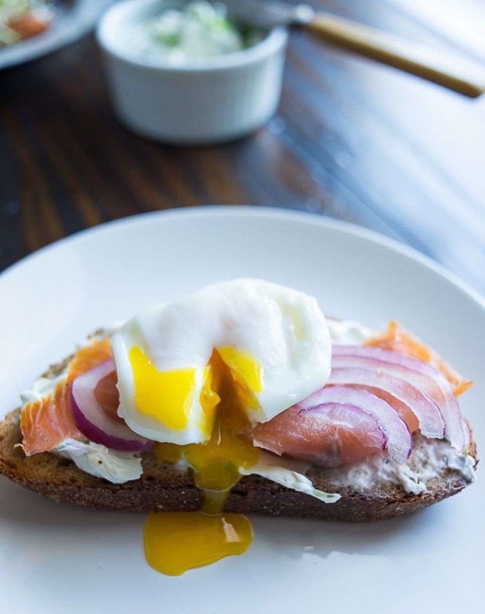 Smoked-Salmon-Tartine-Treats-and-Eats-6