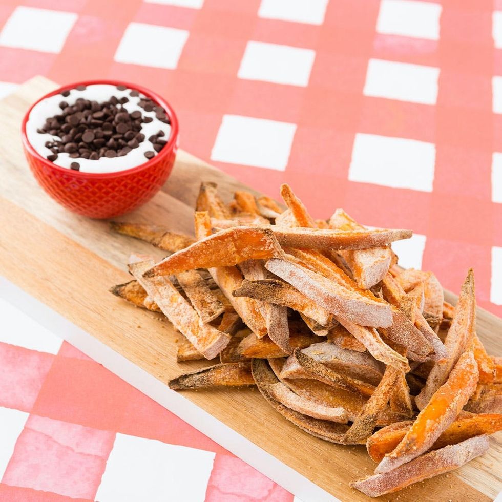 Smores_Fries_021
