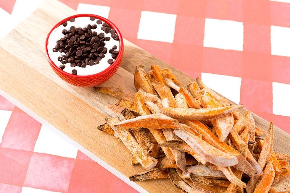 Smores_Fries_023