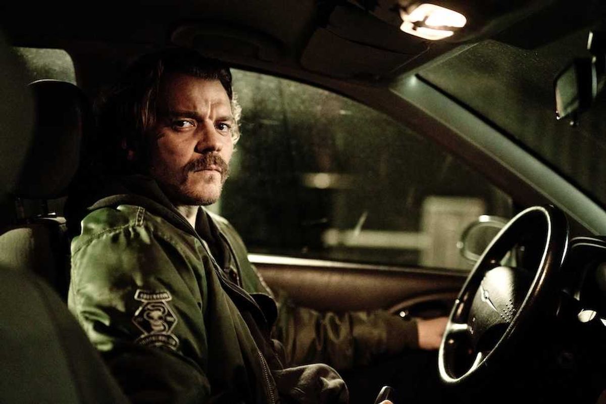 snake killer pilou asbæk prime video