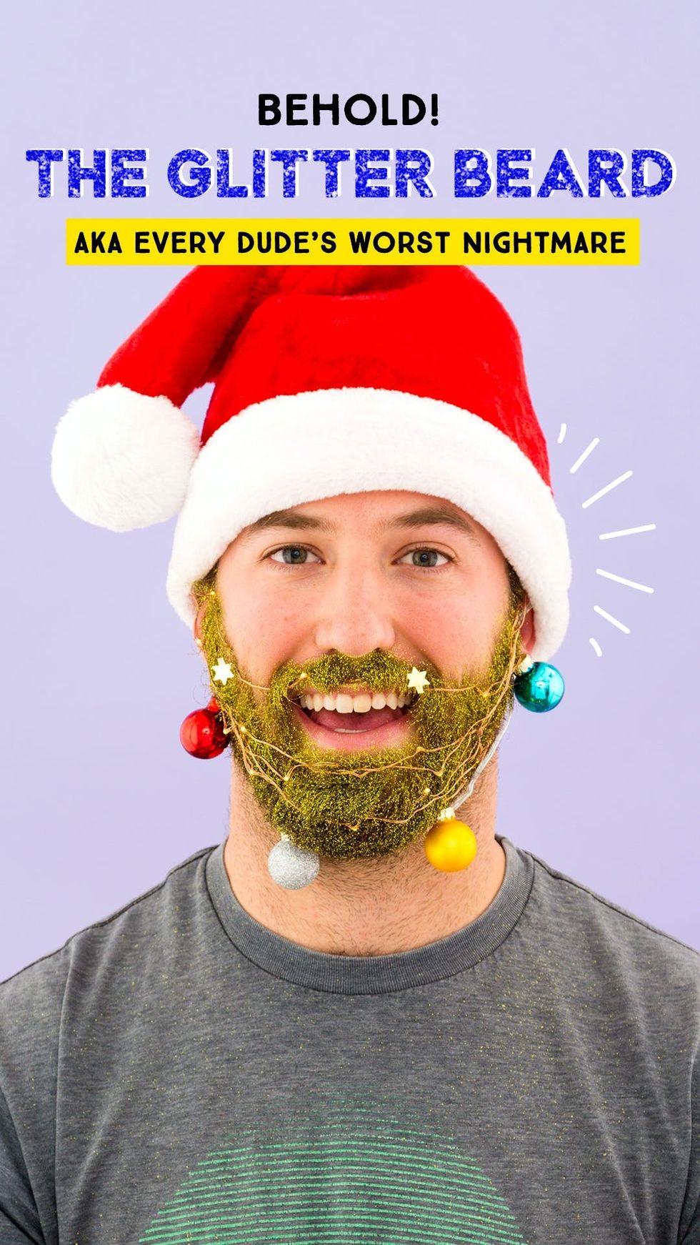 snap-glitter-beard