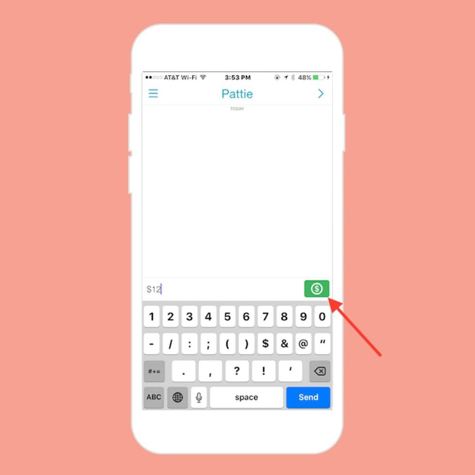 10 Snapchat Tricks You Aren’t Using Yet - Brit + Co
