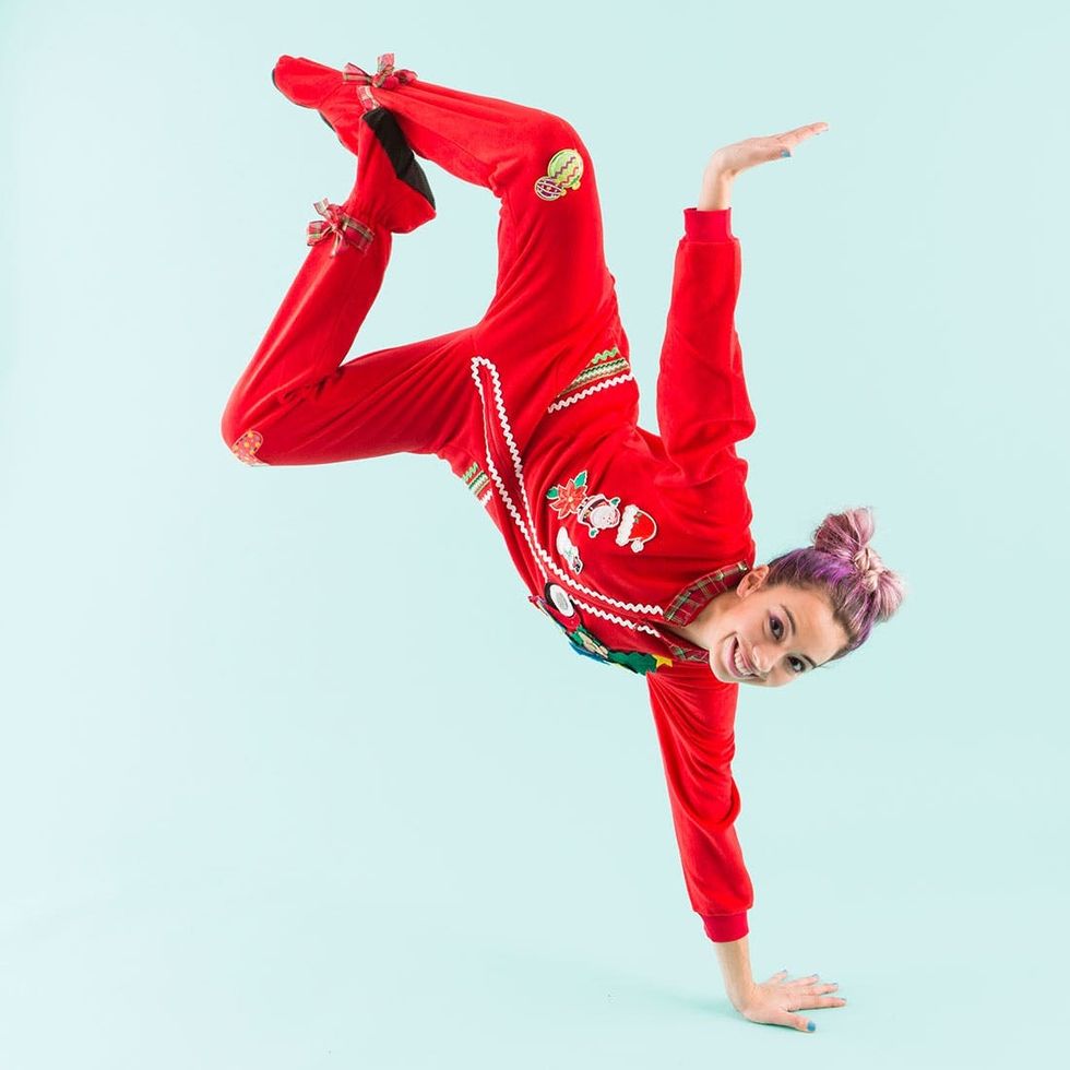 SnapChat_Onesie_Finals_06