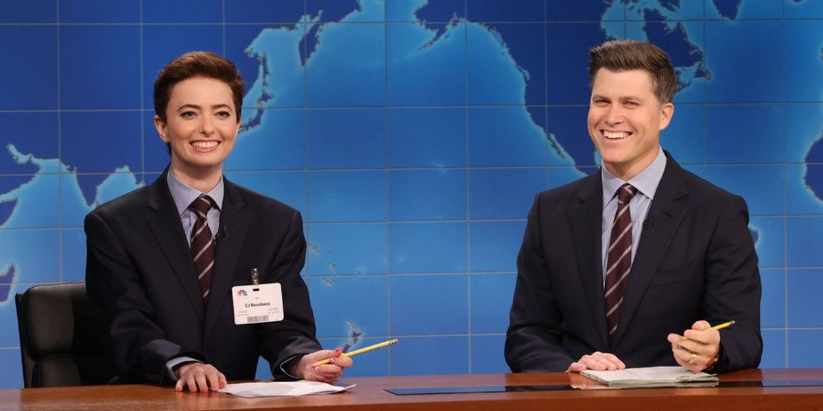 Saturday Night Live Tickets 2024 Mia Fanechka saturday-night-live-tickets-2024-mia-fanechka