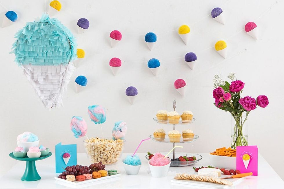 Sno_Cone_Party_Finals_02