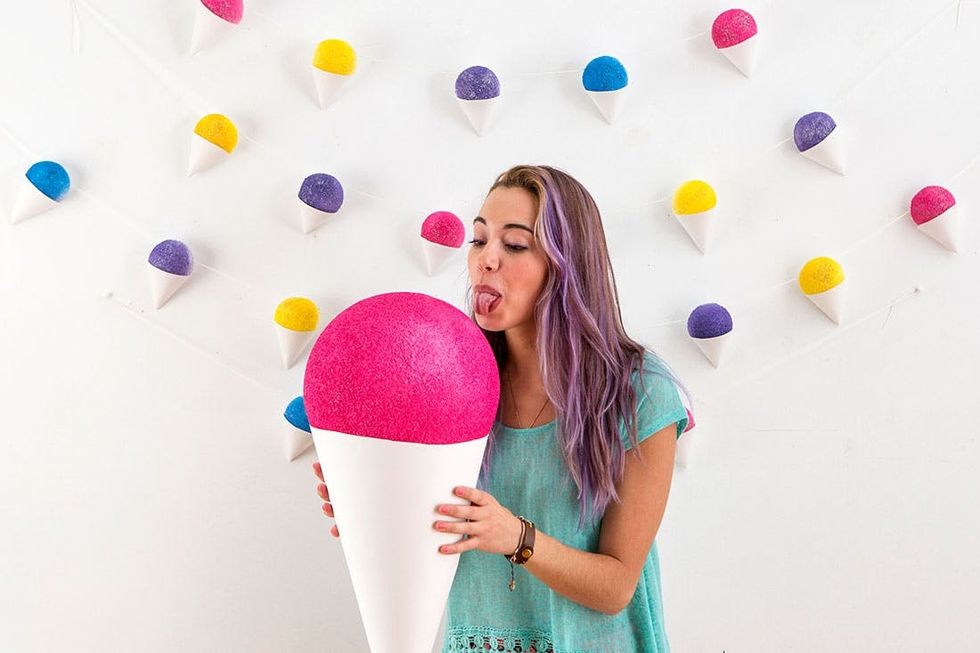 Sno_Cone_Party_Finals_14