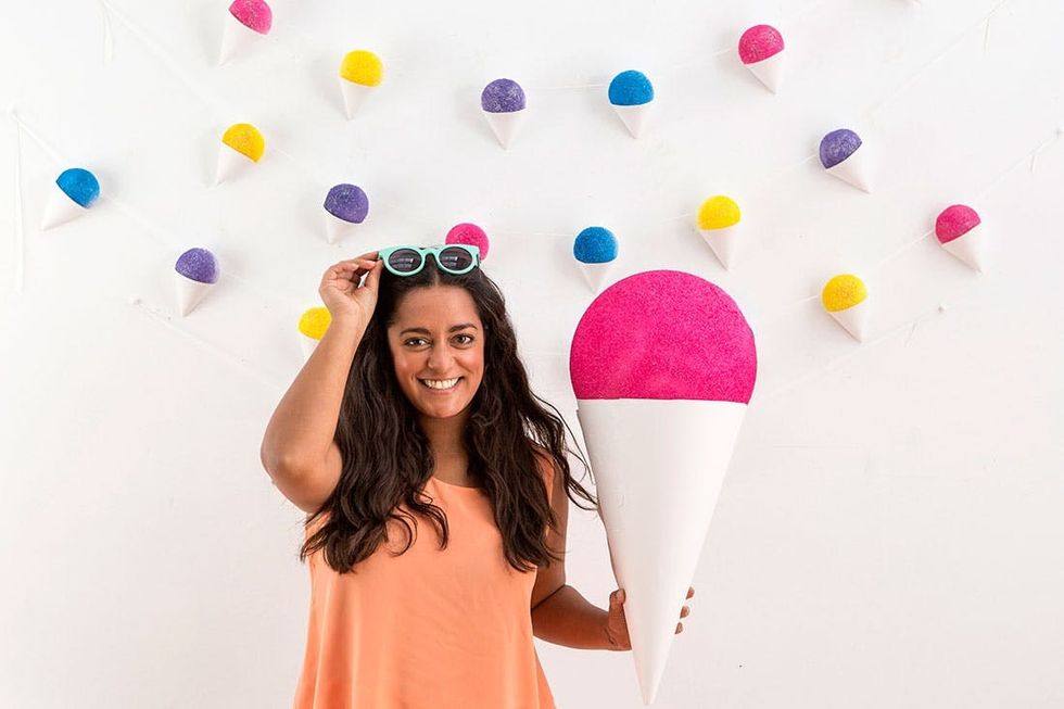 Sno_Cone_Party_Finals_19