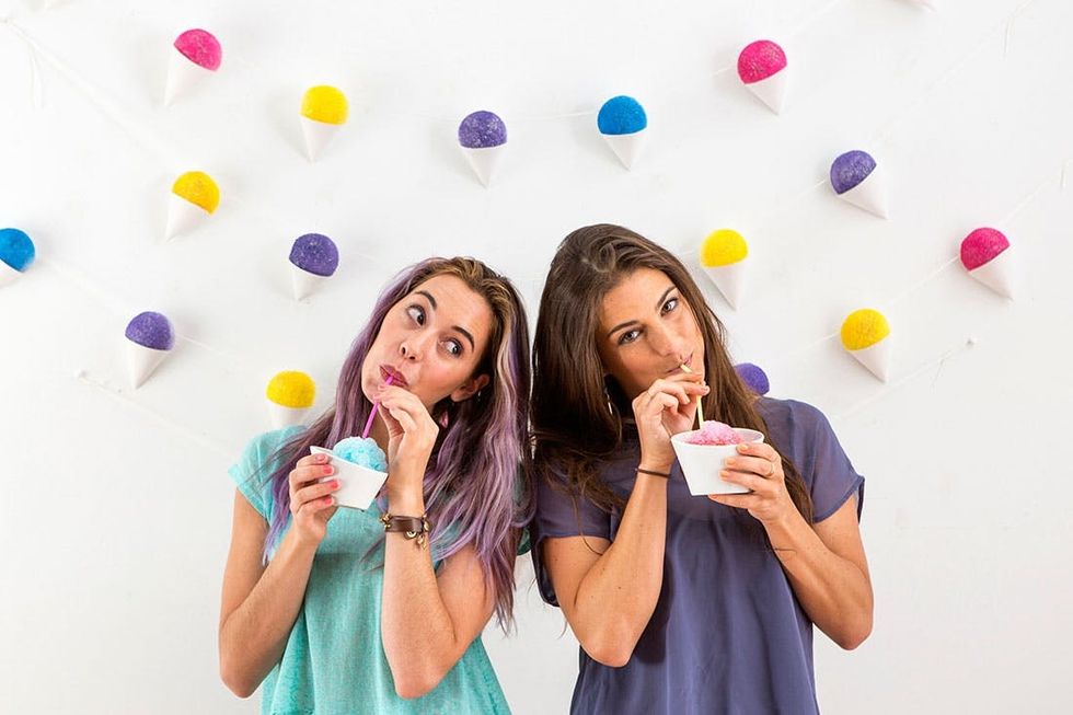 Sno_Cone_Party_Finals_29