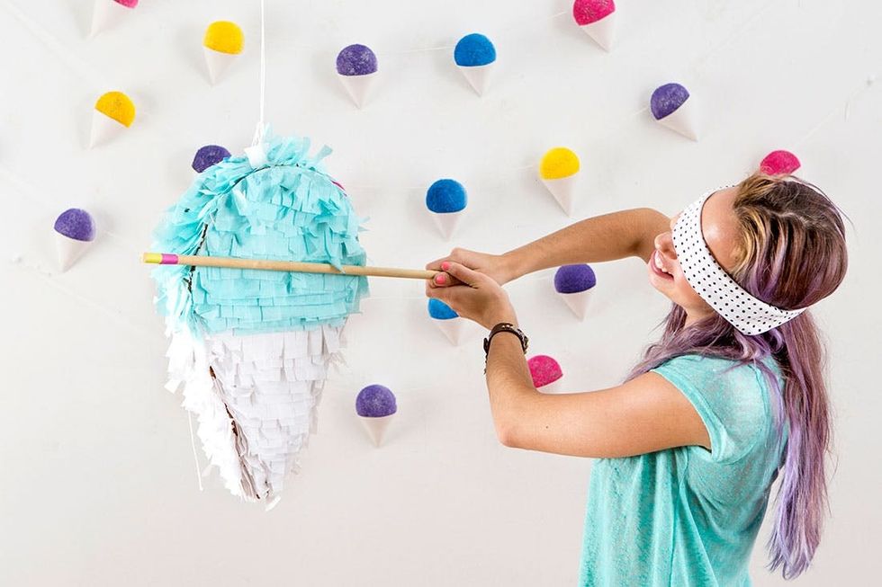 Sno_Cone_Party_Finals_30