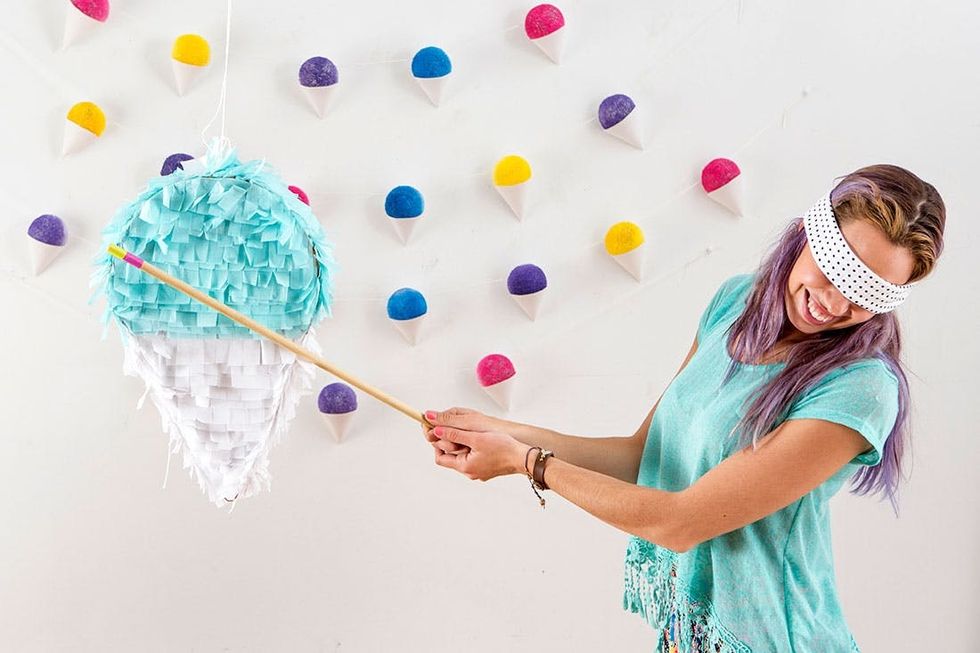 Sno_Cone_Party_Finals_33