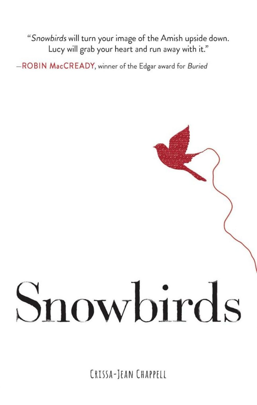 snowbirds-cover