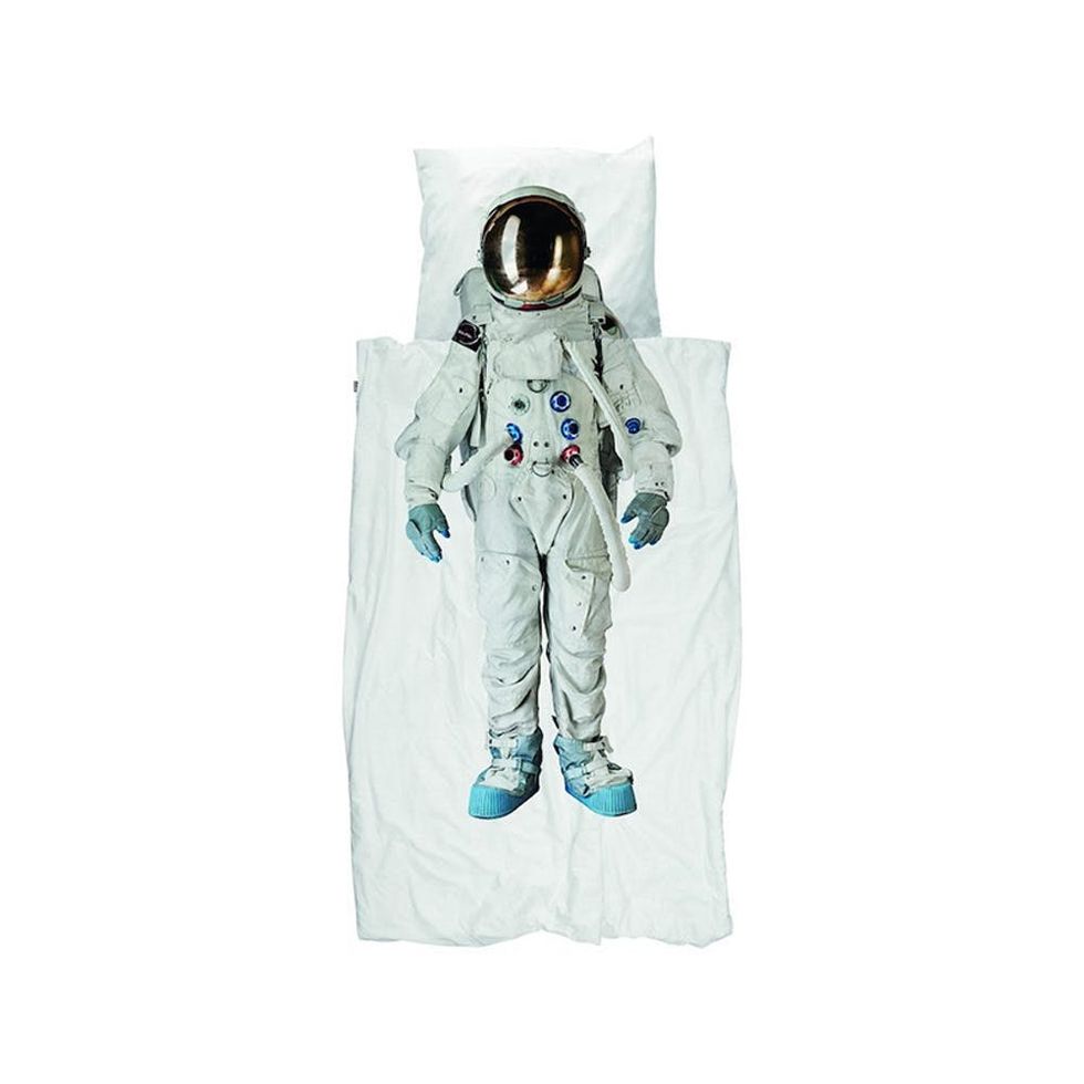 snurk-duvet-set