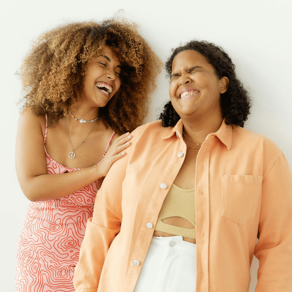 Social questions to ask yourself for evaluating friendships and relationships