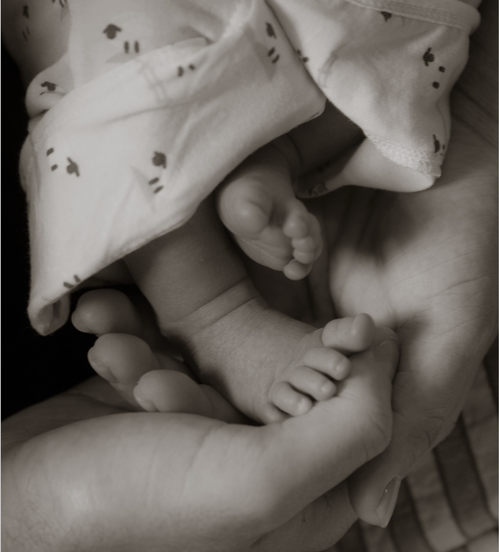 sofia richie grainge baby announcement