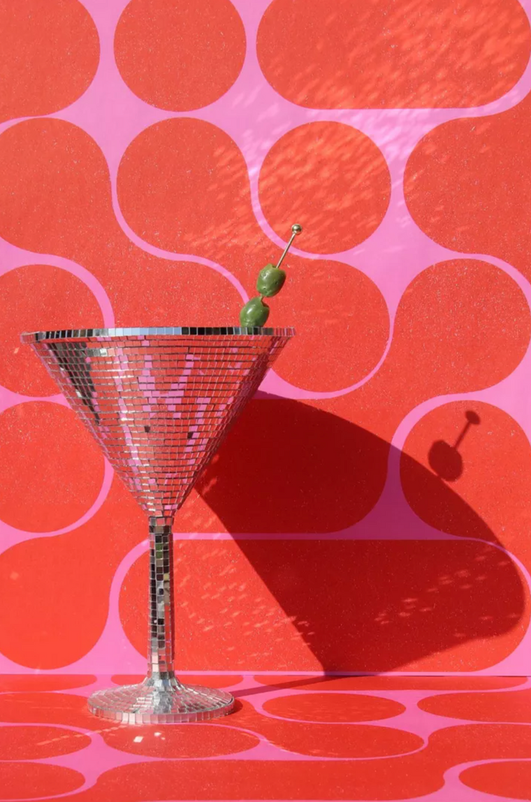 https://www.brit.co/media-library/sofiest-designs-disco-martini-glass.png?id=33628133&width=760&quality=90