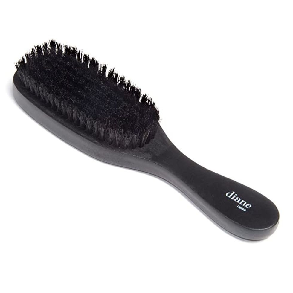 A Hair Brush For Every Hair Type Brit Co A Hair Brush For Every Hair Type Brit Co