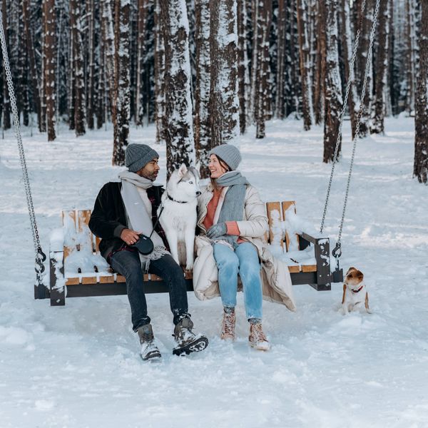 soft launch, dating trends