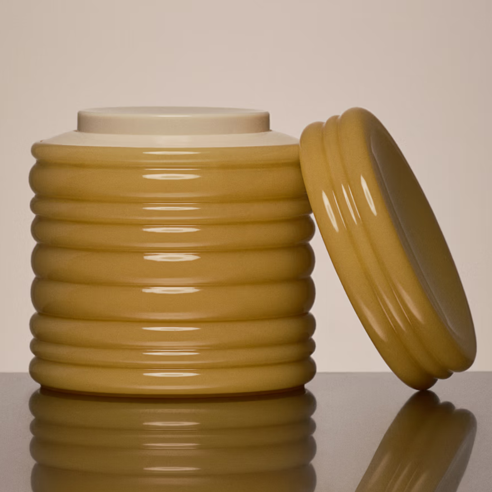 Soft Services Theraplush Set