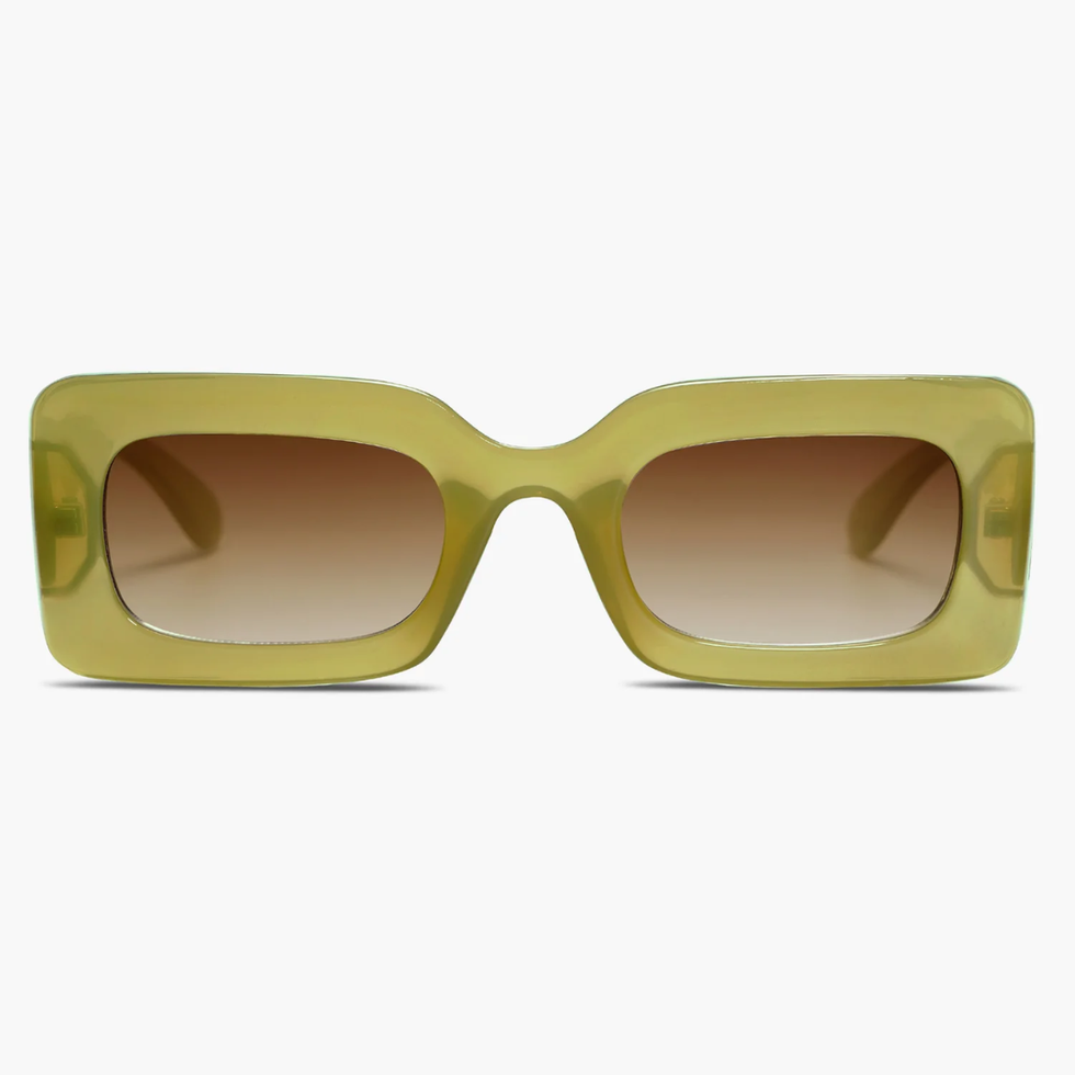 SOJOS Sylvia Sunglasses