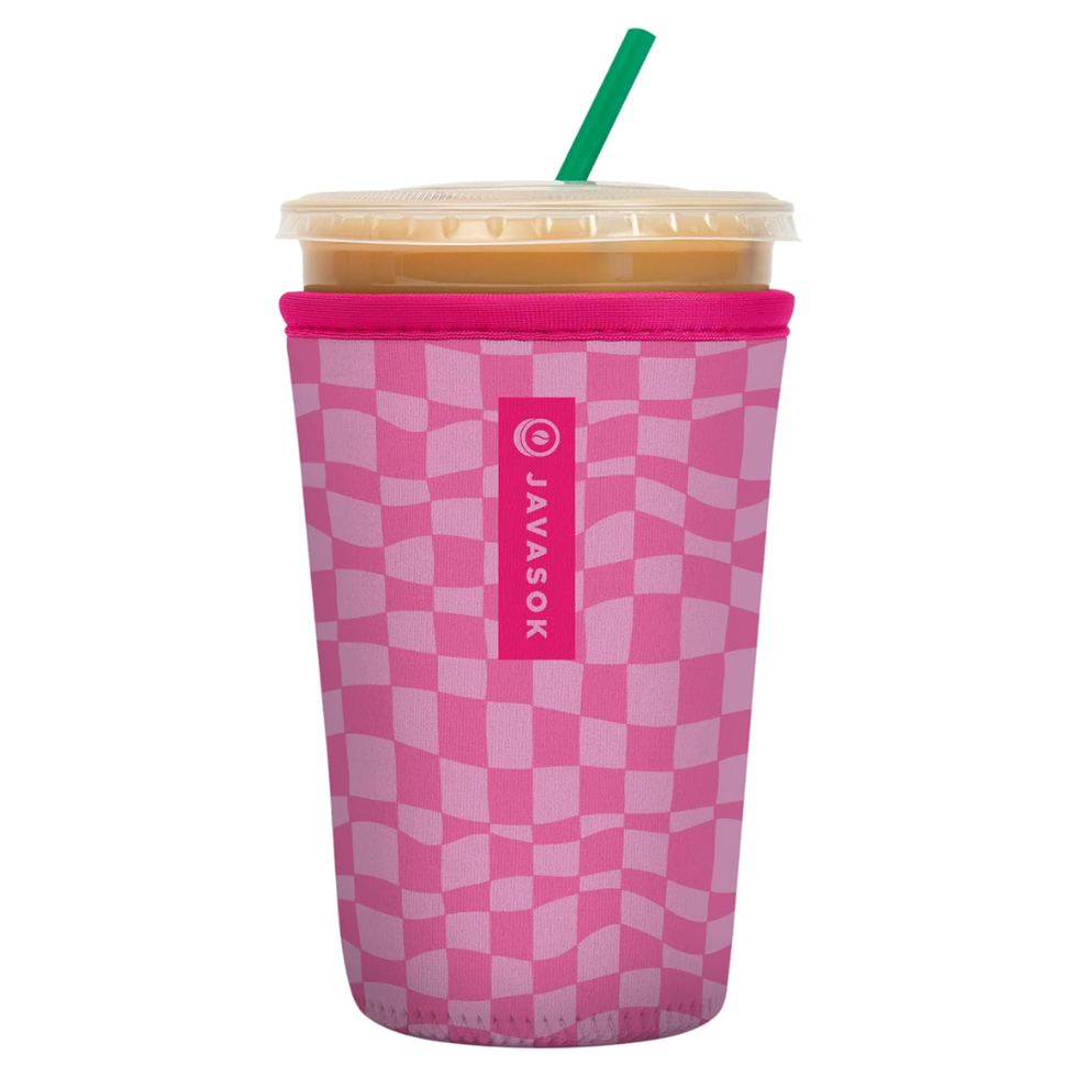 Sok It Insulated Cup Sleeve