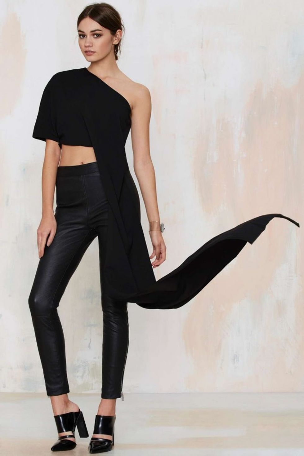 solace-london-chrysa-top