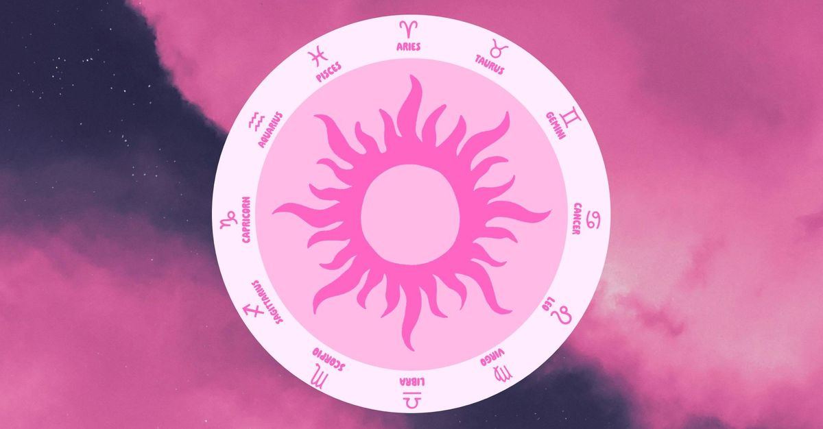 solar eclipse in aries 2025