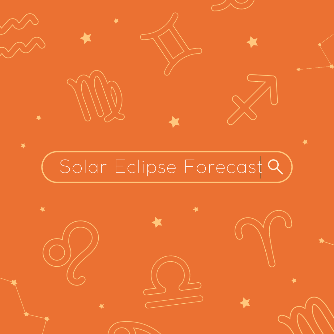 solar eclipse in libra horoscopes for 2023