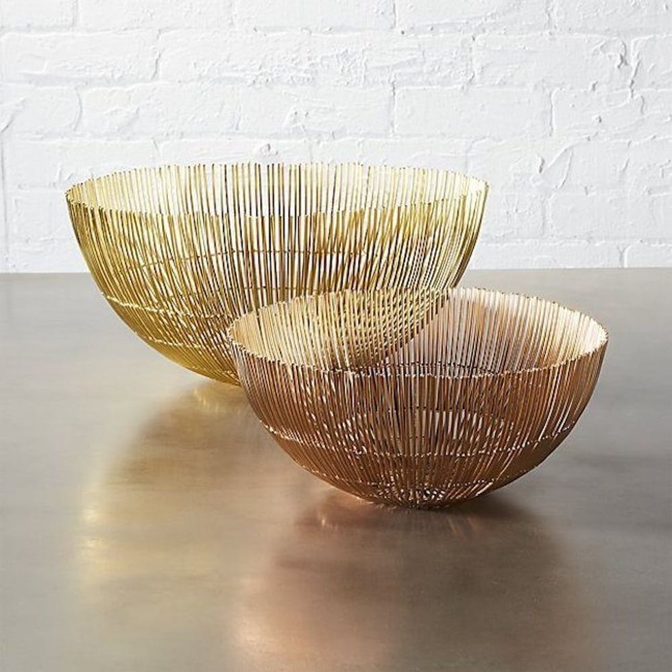 soleil-wire-bowls