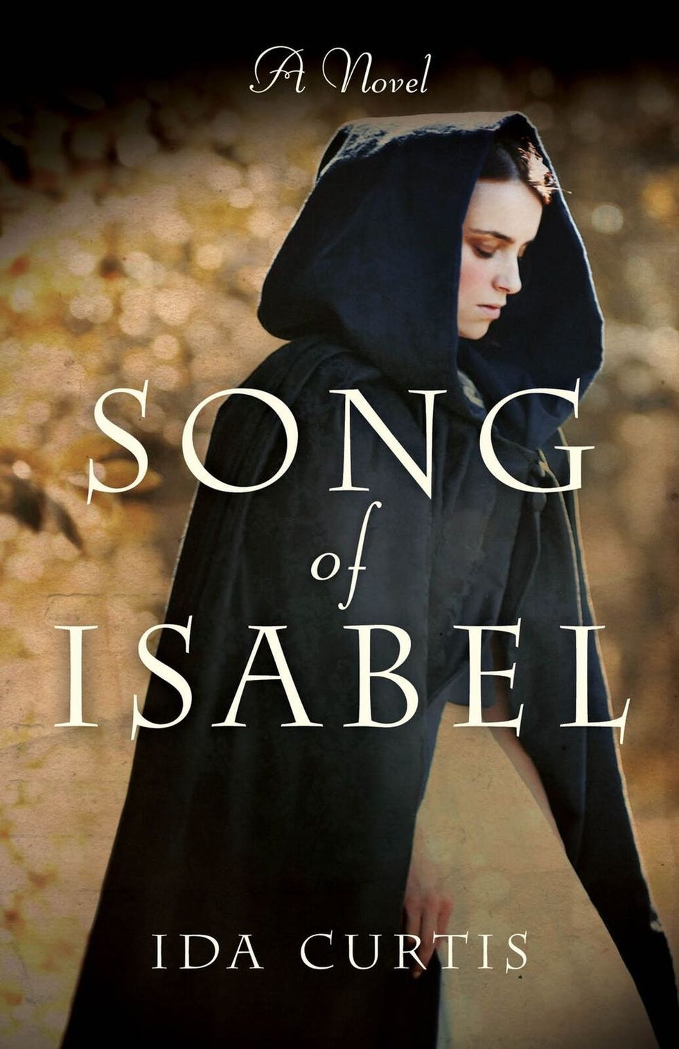 song of isabel