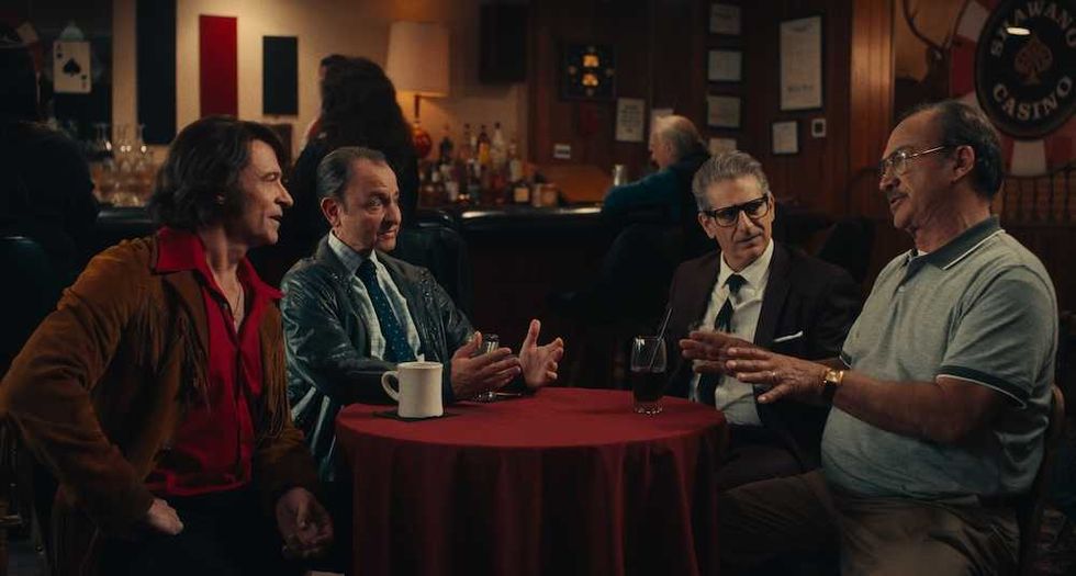 song sung blue release date