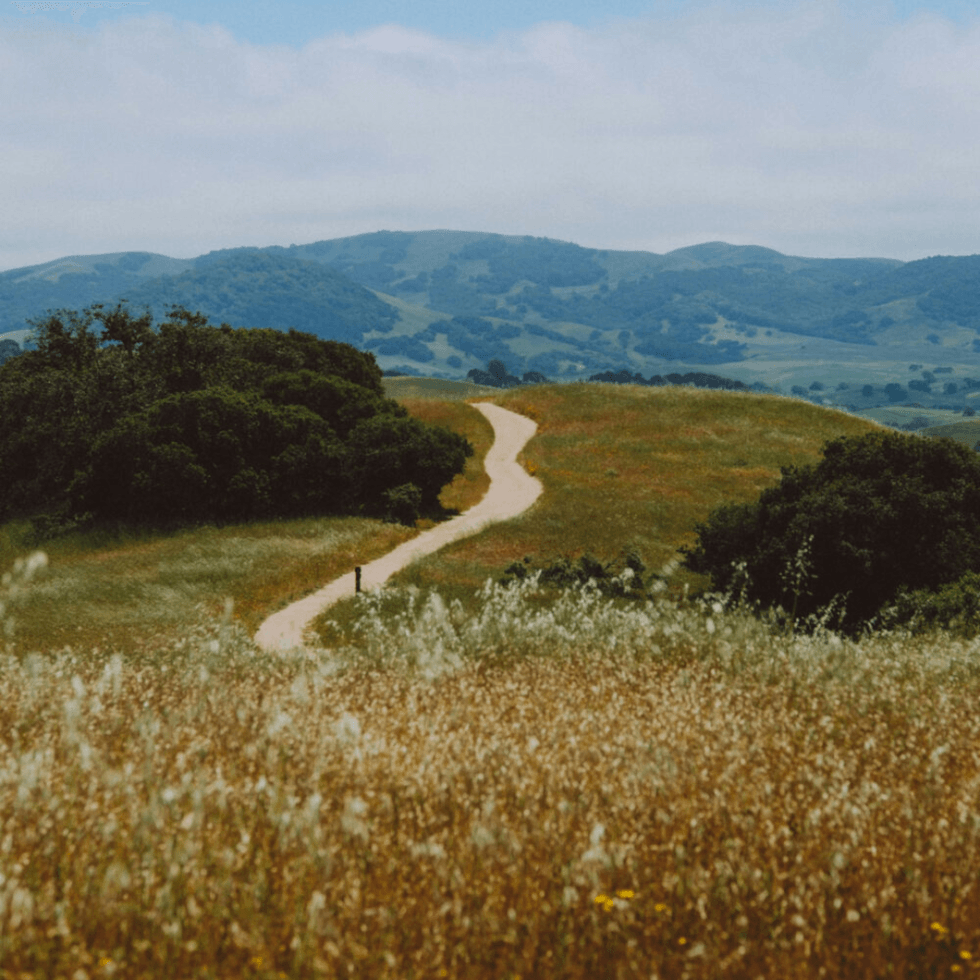 Sonoma, California