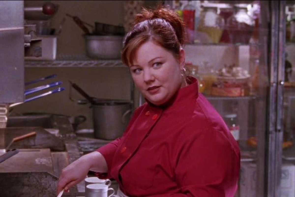 sookie st james