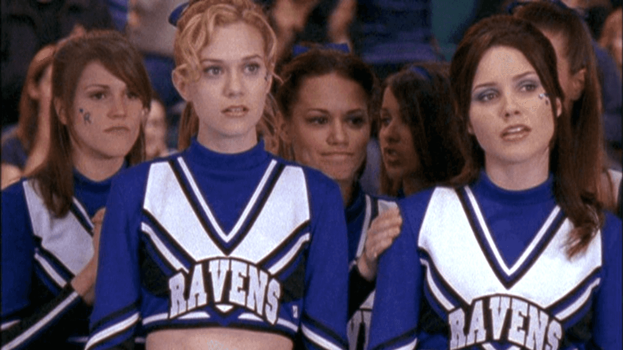 sophia bush hilarie burton chad michael murray peyton lucas one tree hill