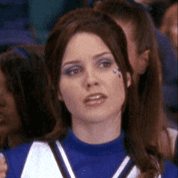 sophia bush hilarie burton chad michael murray peyton lucas one tree hill