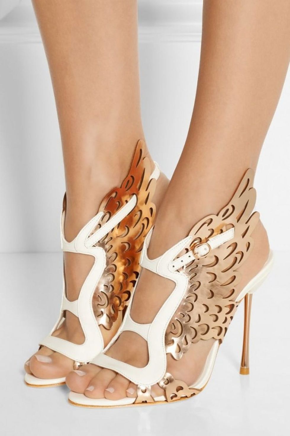 sophia-webster-sandals