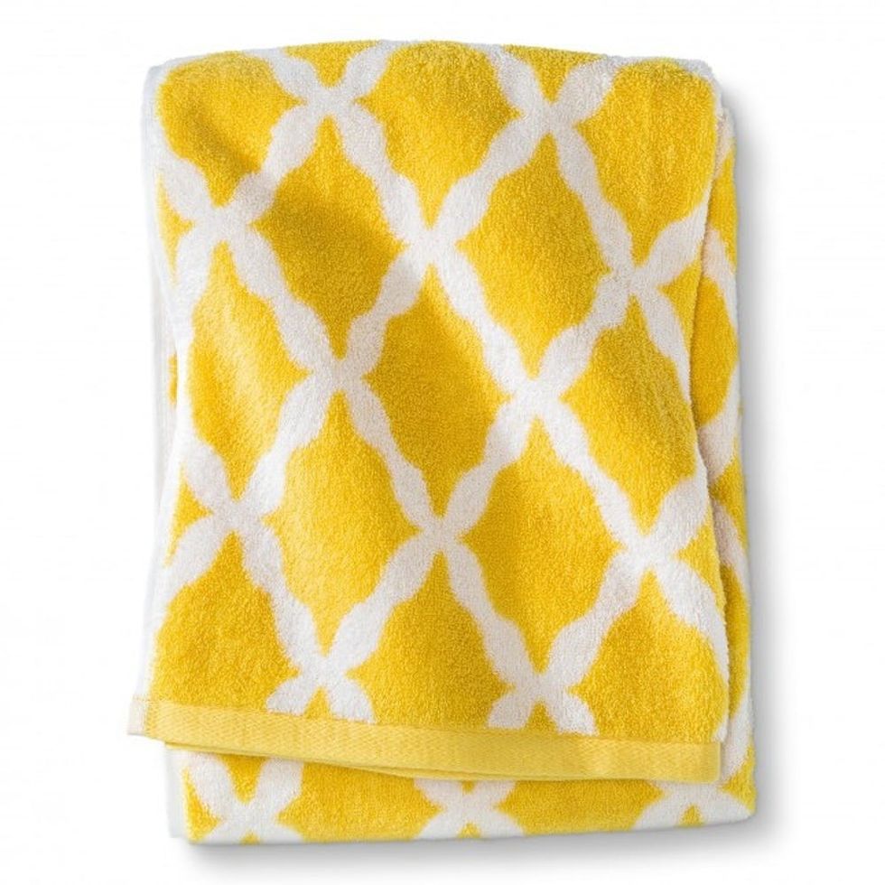 soulcycle-home-gym-essentials-10