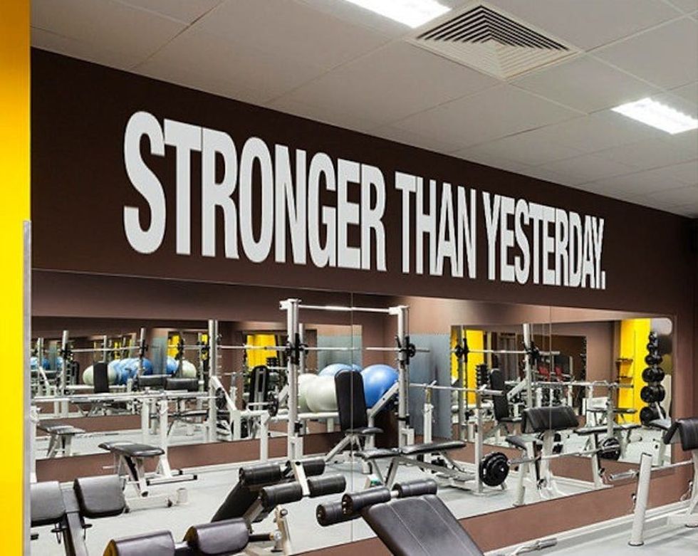 soulcycle-home-gym-essentials-5