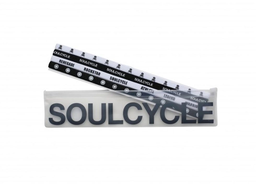 soulcycle-home-gym-essentials-7