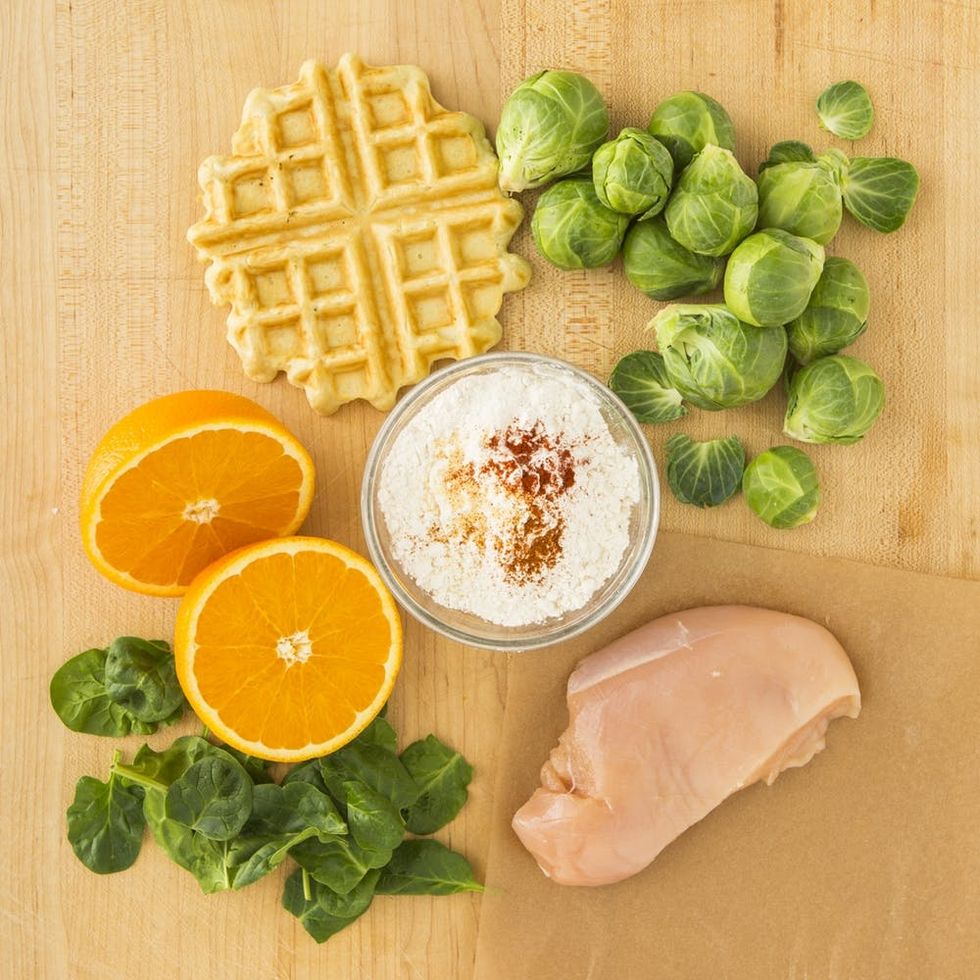 SoulFoodSalad-Ingredients