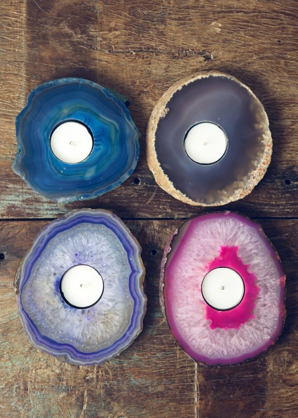 SoulMakes_Crystals-5794