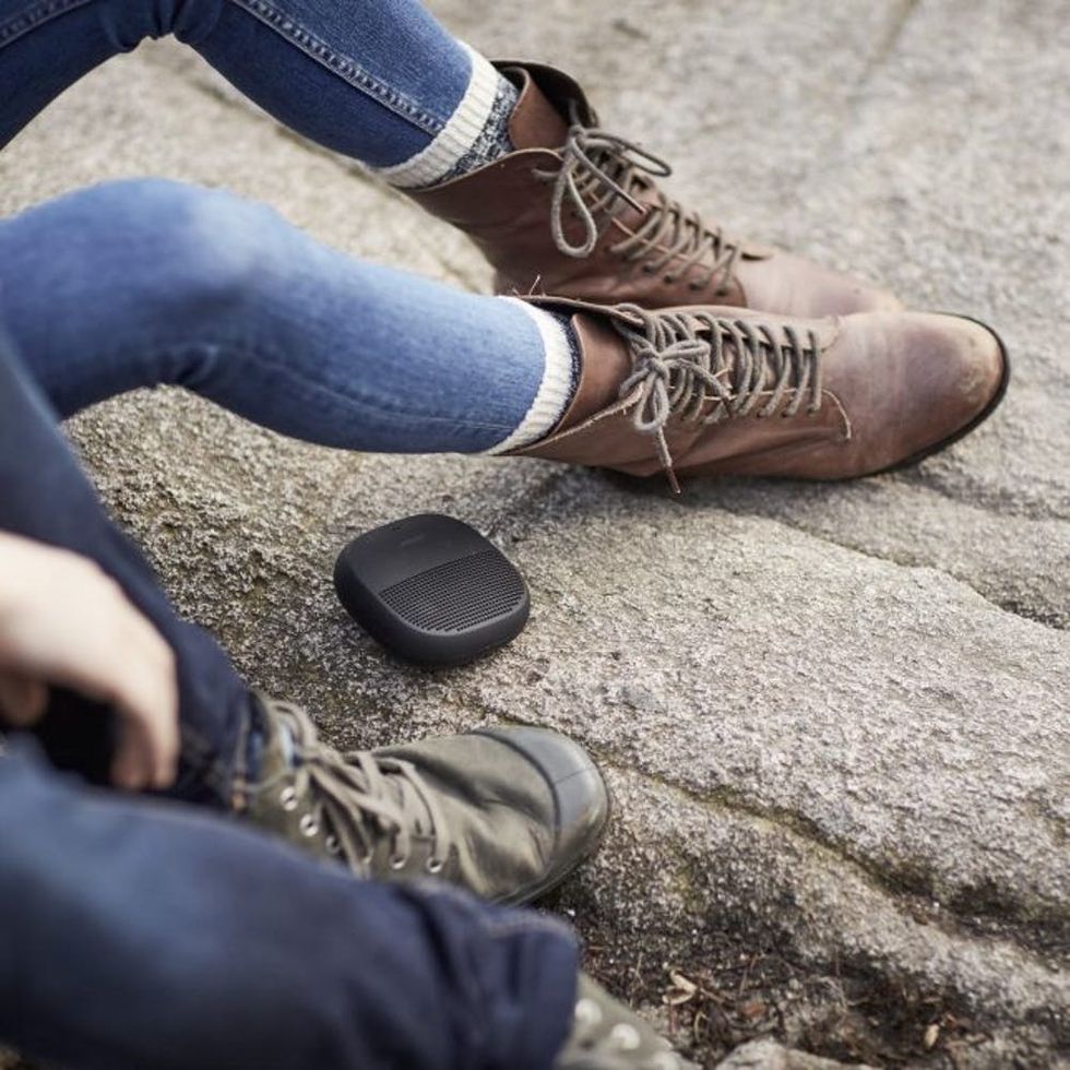 SoundLink_Micro_Bluetooth_Speaker