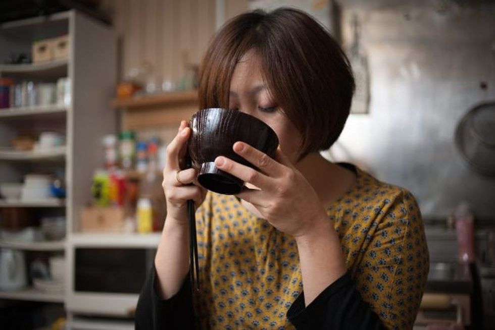 soupcleanse03-645x430