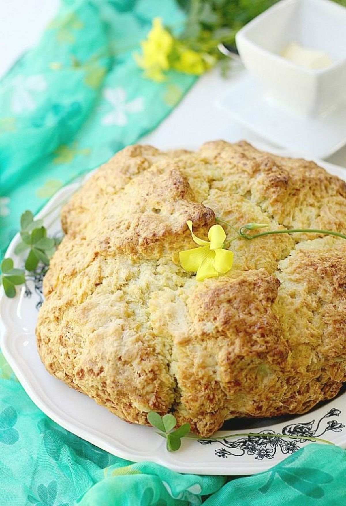 sour-cream-irish-soda-bread