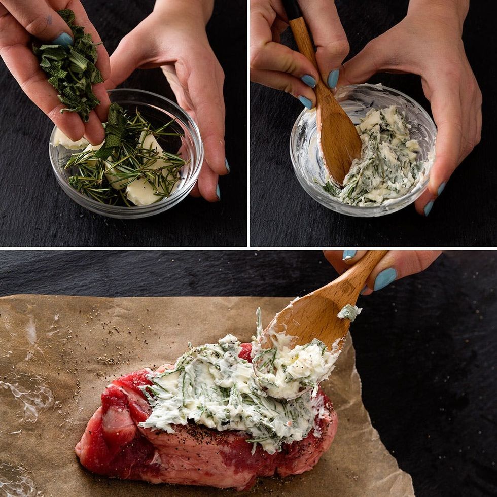 sous-vide-food-steak