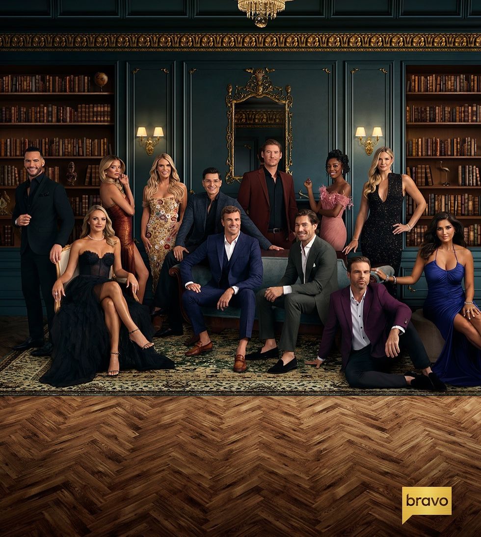 southern charm season 10