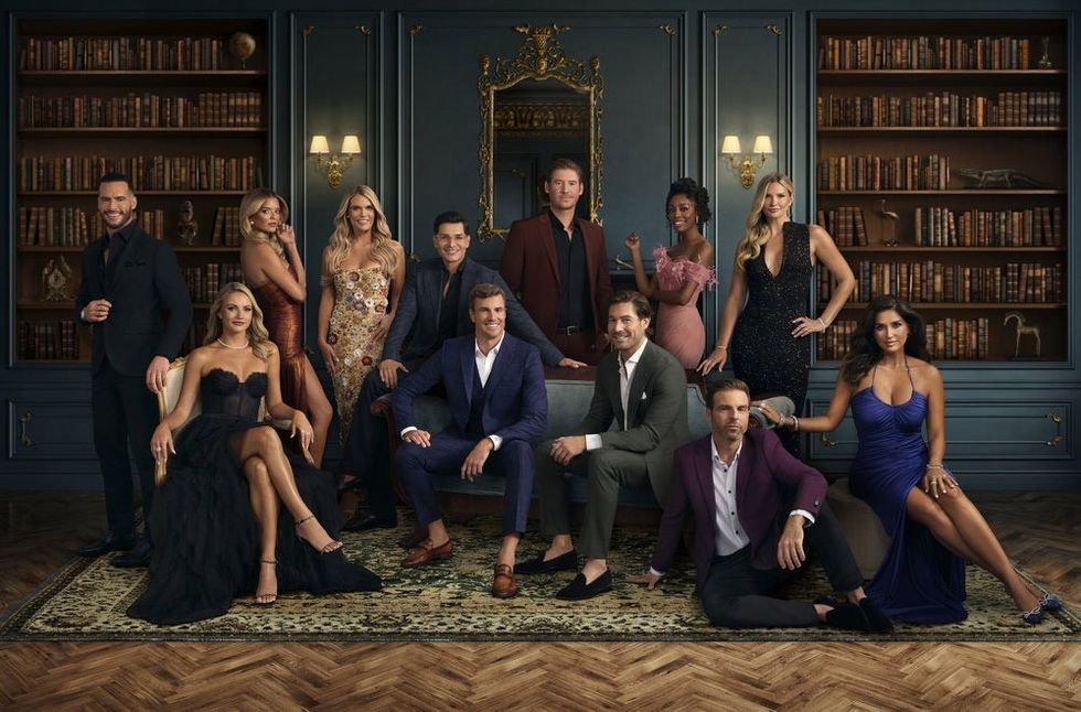 Southern Charm Season 10