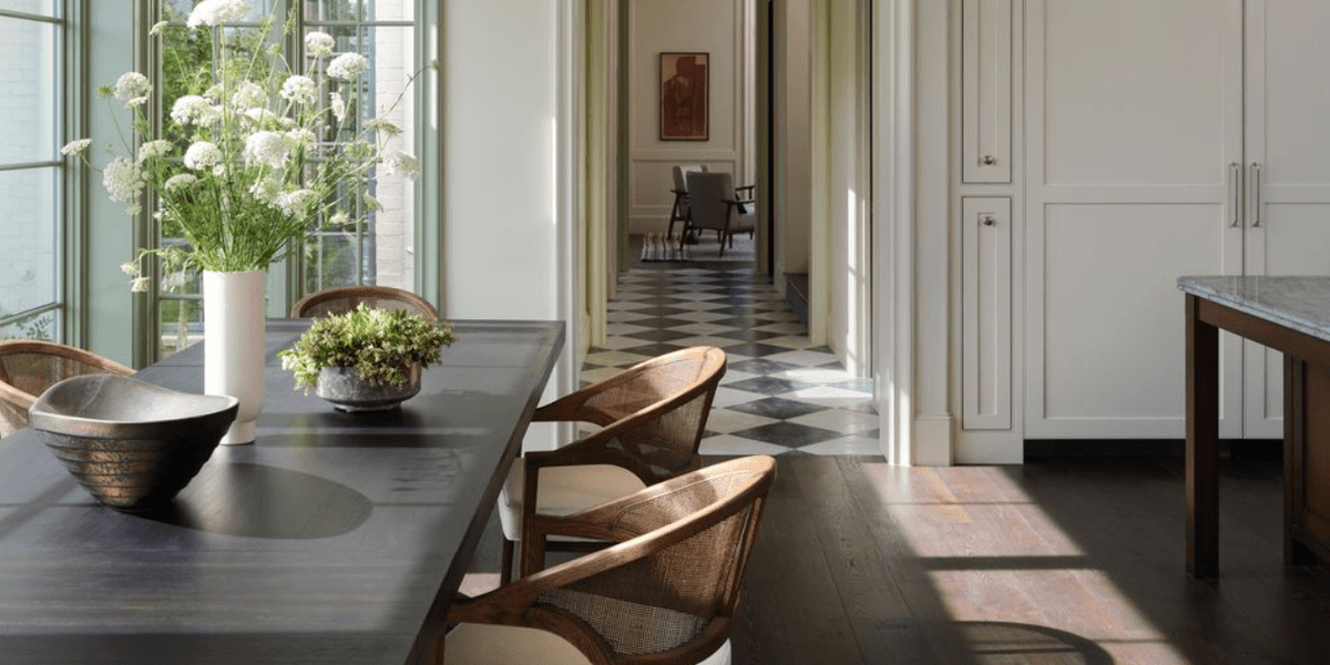 7 Southern Home Decor Ideas I’m Stealing In 2025 7 Southern Home Decor Ideas I’m Stealing In 2025