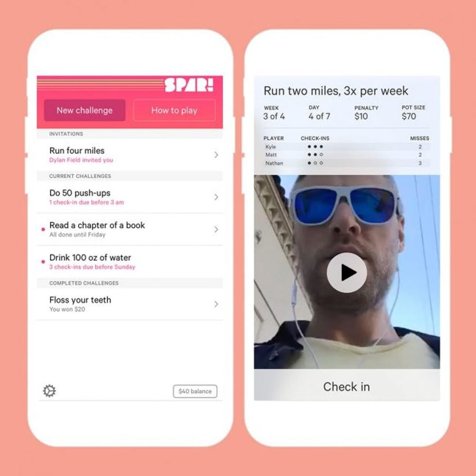 spar-app