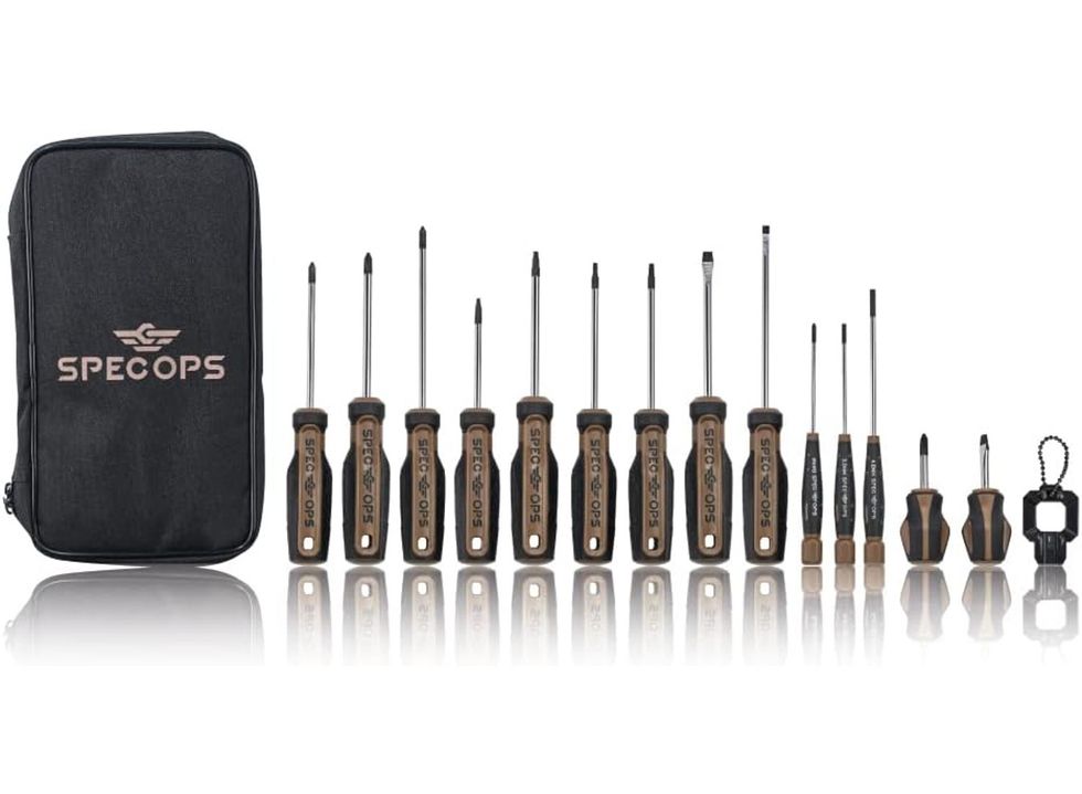 spec-ops-screwdriver-set