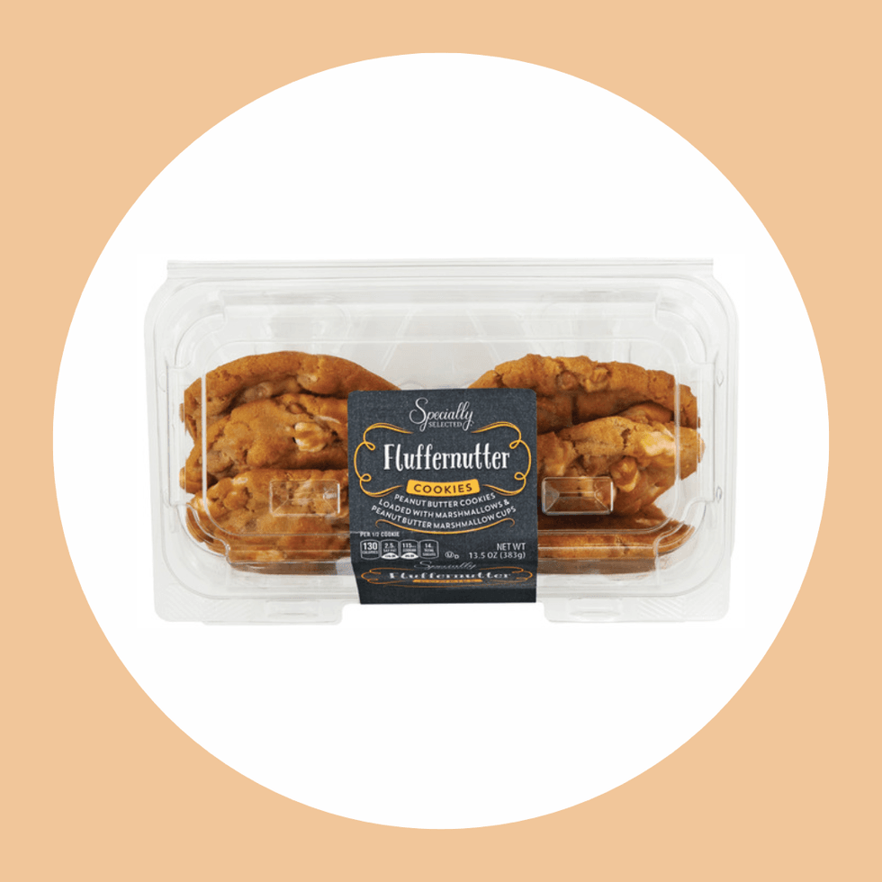 7 Best Aldi Desserts Every Sweet Tooth Needs In Their Life Brit Co 7 Best Aldi Desserts Every Sweet Tooth Needs In Their Life Brit Co